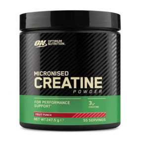 Micronized creatine powder Моногидрат креатина, Micronized creatine powder - Micronized creatine powder Моногидрат креатина